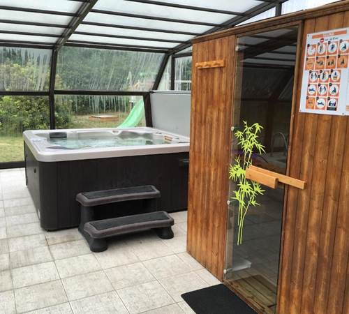 sauna jaccuzi-galerie