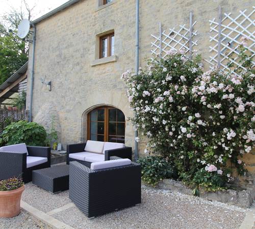 coin detente-galerie