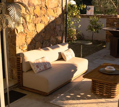 L'heure de l'apéritif ..-galerie