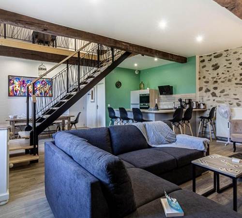 Gite_proche_circuits_randonnees-galerie