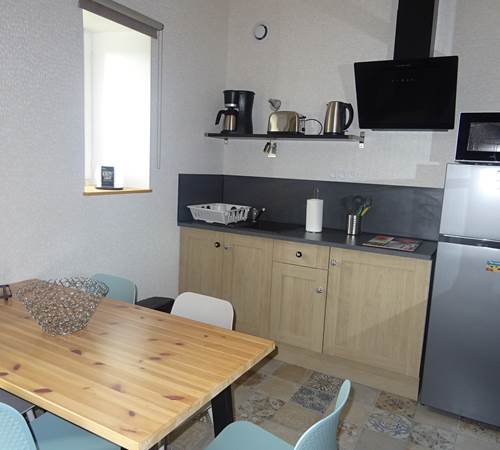 espace cuisine-galerie