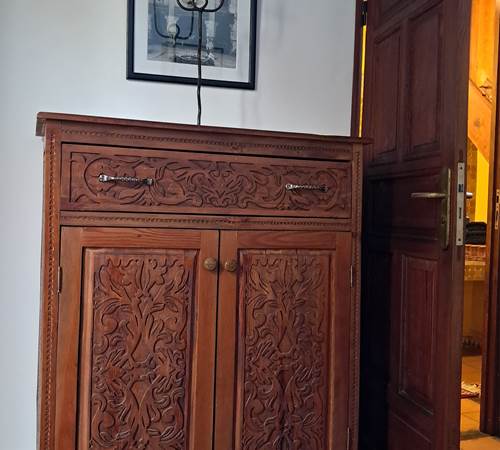 20250819_140937-galerie