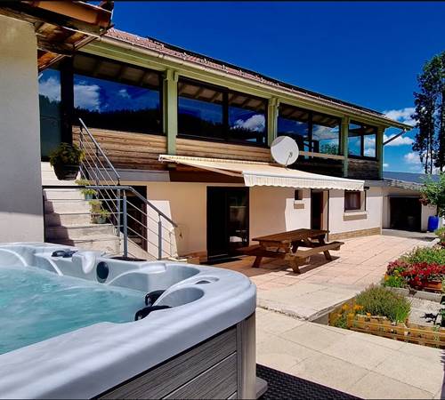 jaccusi jura-galerie