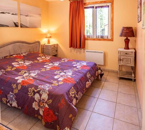 Chambre parents (2)