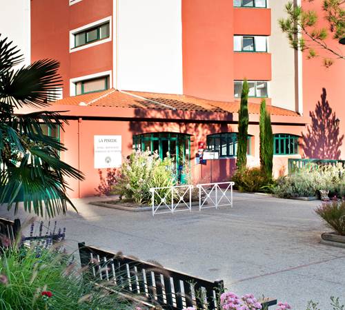 L'entrée-photo-page