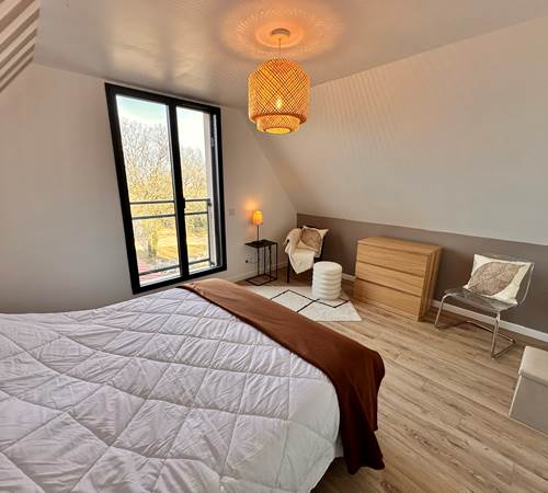 tempImageFwcrfj-galerie