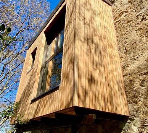 chambres-hotes-piscine-pyrenees-orientales-galerie