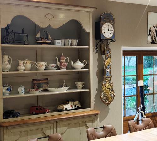 détente-calme-reposant-idéalement-situé-chats-linge-de-lit-produits-acceuil-réservation-sécurisée-galerie