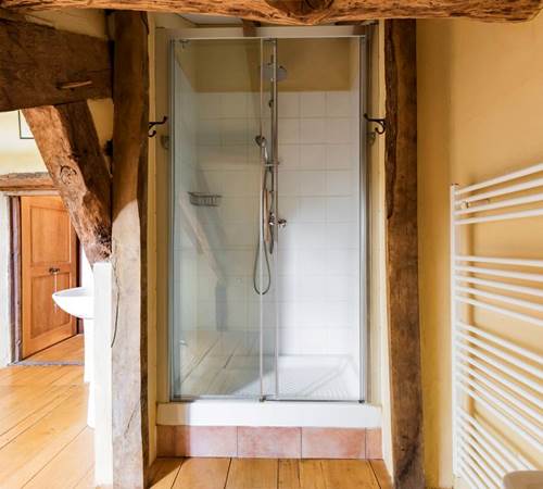 MM39_ShowerCC