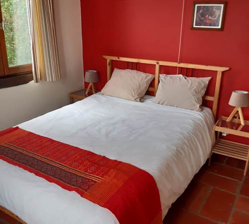 Grande Chambre