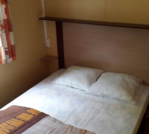 Mediterranee-15-galerie