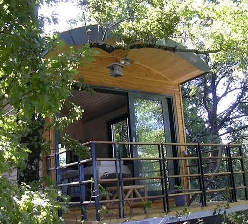 Sans titre-photo-page