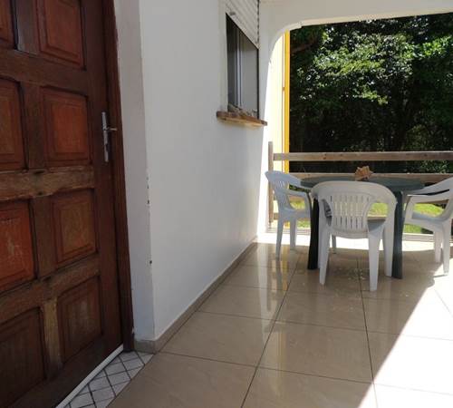 DSCN0082 - Copie_1024