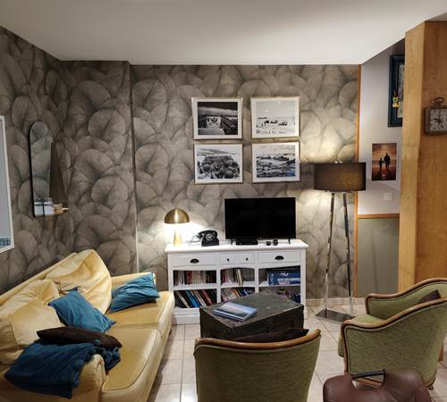 collection-WW2-seconde-guerre-mondiale-découverte-plage-du-débarquement-chambre-d'hotes-hébergement--galerie