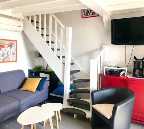 IMG_1543 (1)-galerie