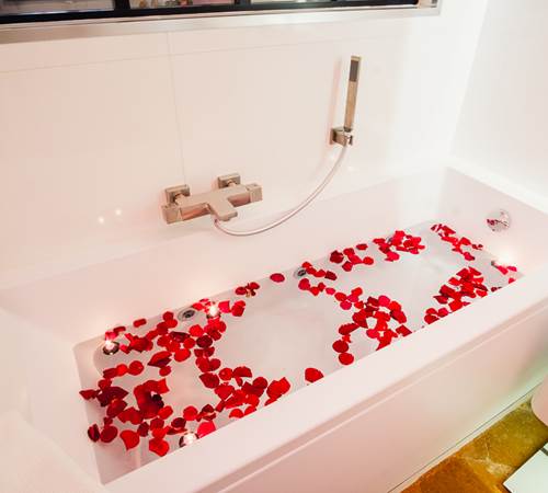 baignoire balnéotherapie-galerie