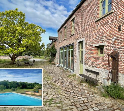 227b35af-ebe9-4c03-b71b-2445d38578b0-galerie