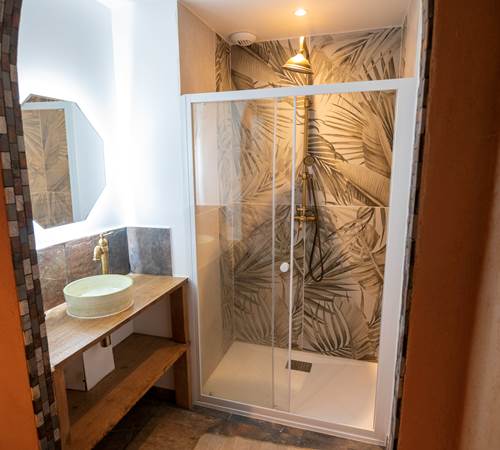 export comp-14-galerie