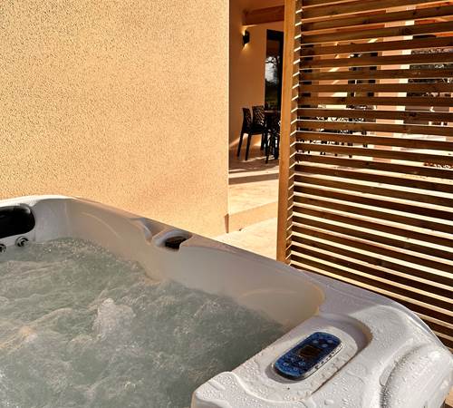 tempImageWthrXi-galerie