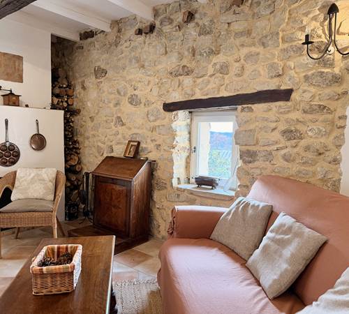 Salon-partage´4-galerie