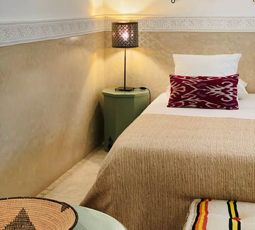 Room 2c