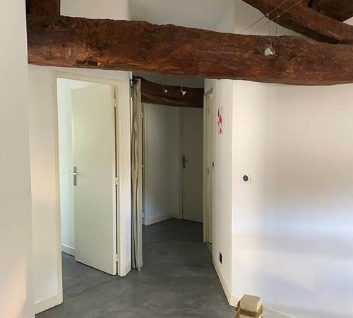 Chambre 3,4,5,6