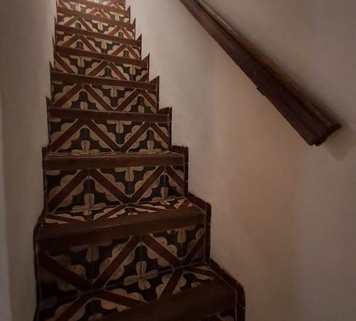 20250819_135842-galerie