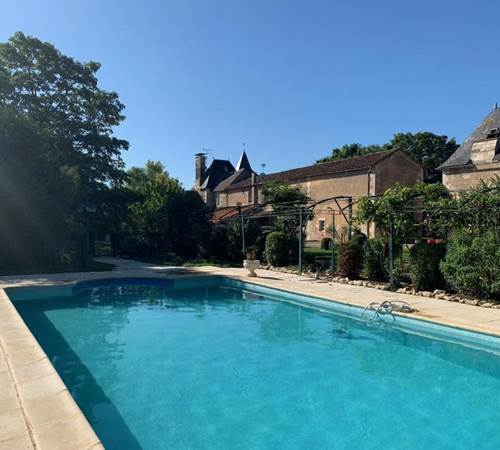 chambre-hote-chateau-proche-poitiers-galerie