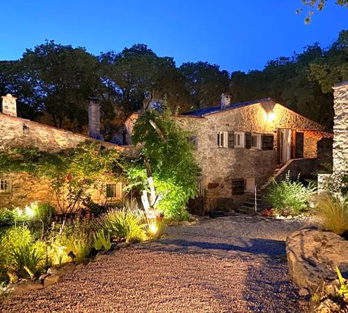 mas-chambre-hotes-proche-collioure-galerie