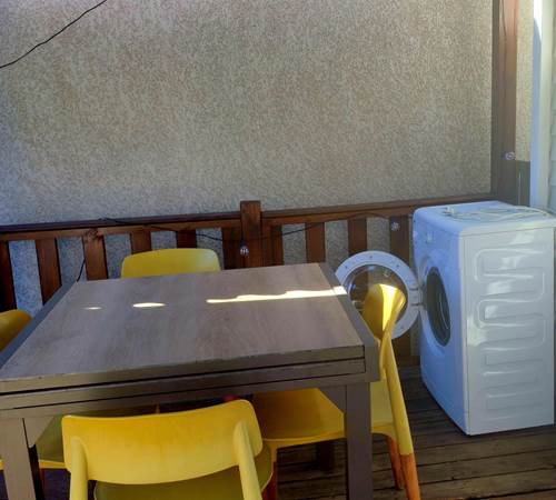 mobilhome exterieur 3-galerie