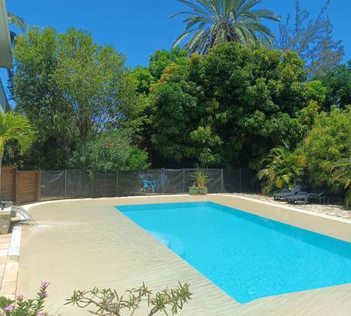 Piscine 3_4