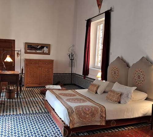 20250819_142545-galerie