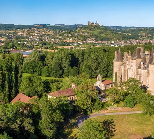 02281-OTVD-CC-BY-NCChristophe-Bouthe---Vent-d-Autan.jpg-1200px-galerie