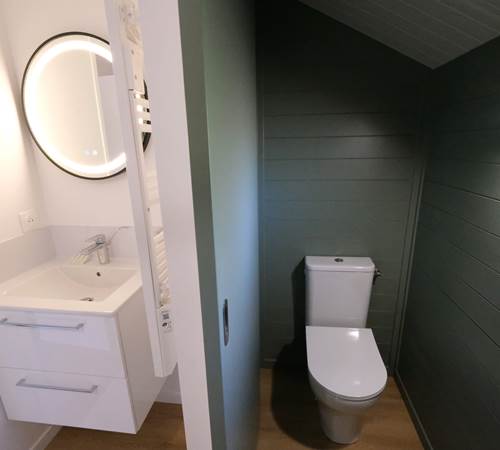 2024_0214_12450800_resized_20240217_072255400-galerie