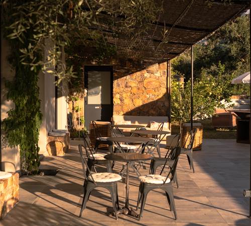 Un dîner romantique ?-galerie