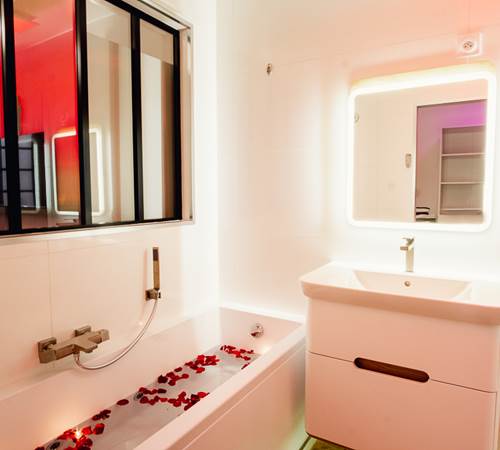 salle de bain-galerie