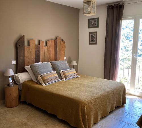 CHAMBRE 3 MURZO-galerie