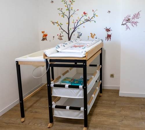 chambres-hotes-lot-et-garonne-galerie