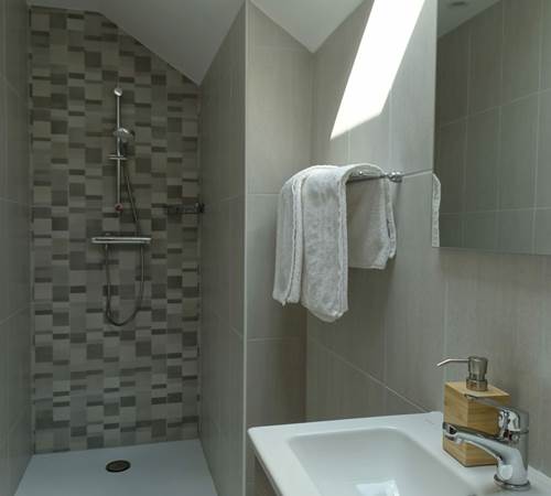 salle de bain-galerie