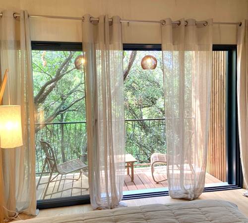 cabane-insolite-proche-collioure-galerie