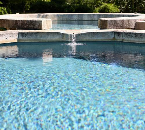 Séjour détente en Provence-galerie