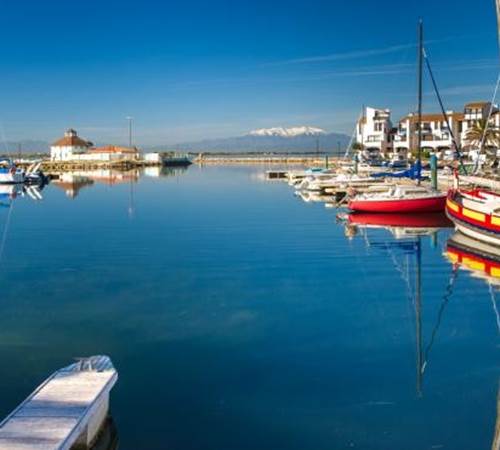 Sans titre-photo-page