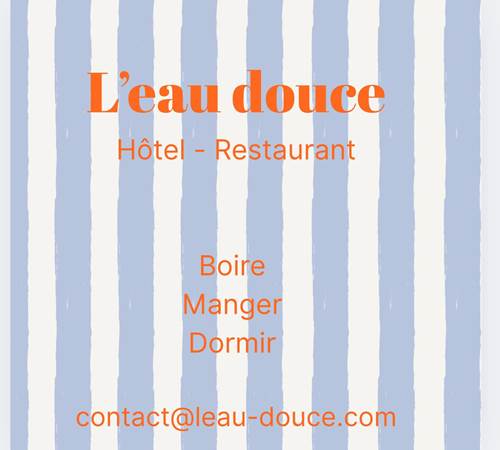 75776d84-2698-4c90-9de1-8d73abd5bebe-galerie