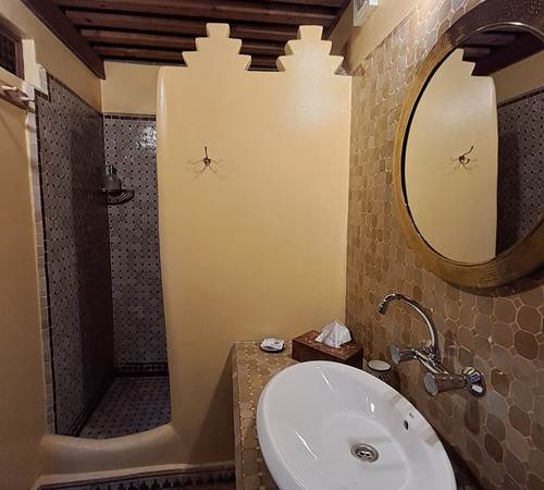 20250819_141203-galerie