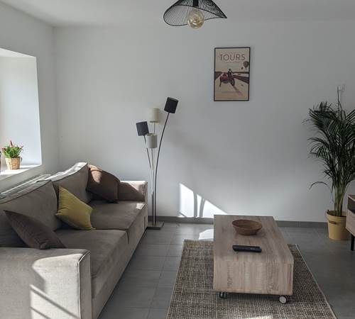 PXL_20240324_145654452-galerie