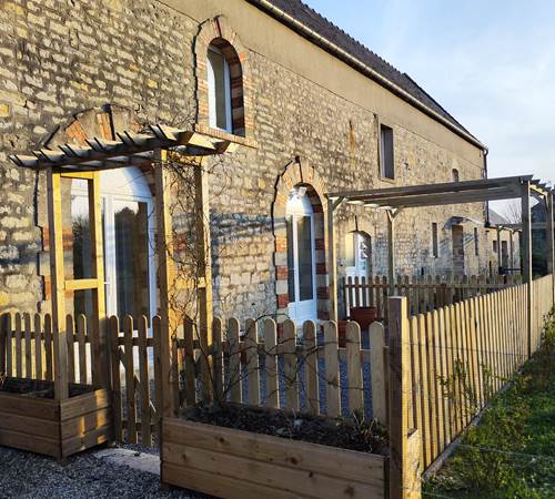 terrasse privative-galerie