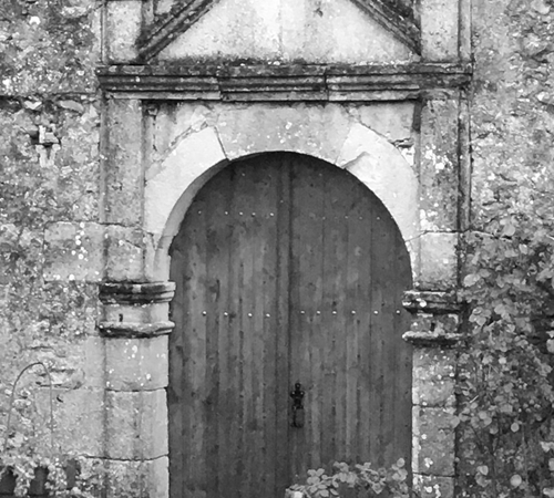 Porte de la Chapelle-photo-page
