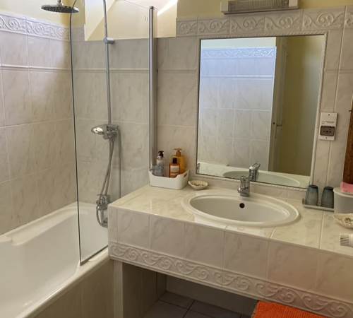 salle de bain-galerie