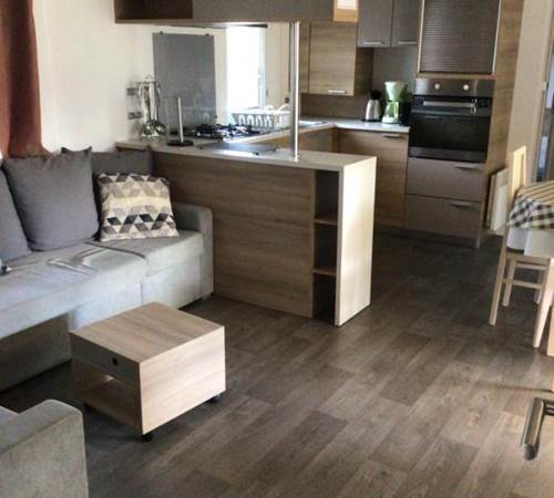 cuisine la leyre-galerie