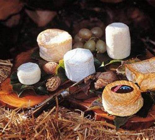 bon appétit-photo-page